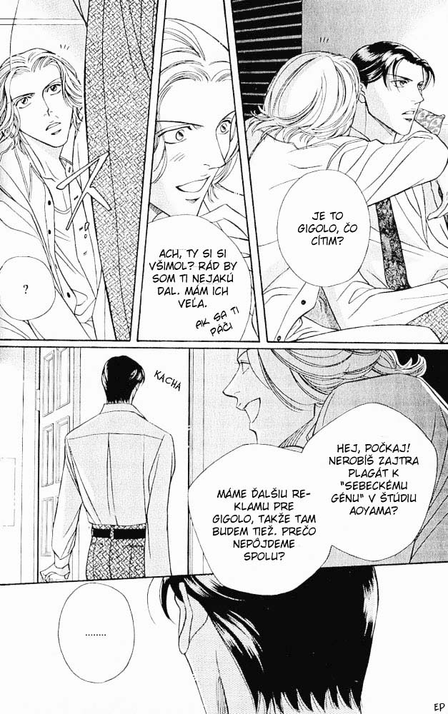 Haru_wo_Daite_Ita_v02_c07 - 036.jpg